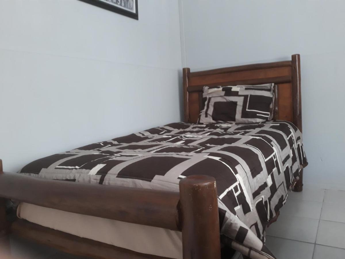 Willa Wild Escape Marloth Park Zewnętrze zdjęcie
